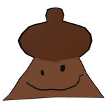 cancelled acorn