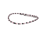 ✿ ◟nadia 3.0 .˚✧