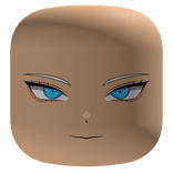 Nadia ( The Wailing Perversion )