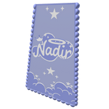 nadircape3.0