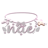 ✿ ︵ nae ˚ 𝜗𝜚 ｡˚