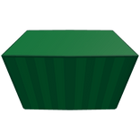 Naen counter Adventure Forward