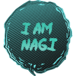 Nagi