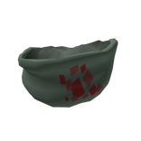 Nagito Komaeda Hoodie Danganronpa