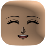 Nagumo