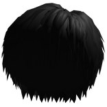 Nagumo Yoichi Hair Sakamoto Days