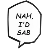 Nah I'd Steal a brainrot