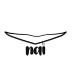 nai 1.0 necklace