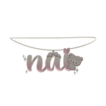 nai necklace