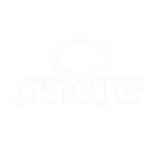 Naielle Glowing Necklace 3.0