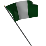 Naija Flag