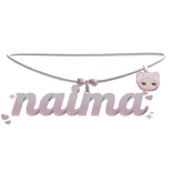 ♡ ꒰ : naima