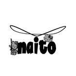 naito 