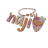 naji necklace 3.0