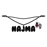 najma 1.0