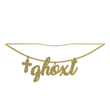 name necklace: qhoxt (1.0)