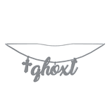 name necklace: qhoxt (1.0)