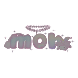 named necklace