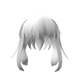 Nanachi's Hair