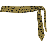 Nanami Tie Belt 1.0