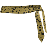 Nanami Tie Belt 3.0