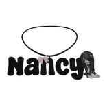 nancy 3.0