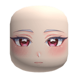 Nano Eiai
