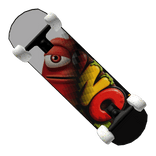 Nano SB 🐛