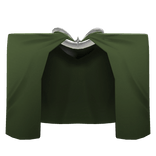 Naofumi Cloak