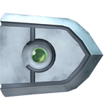 Naofumi shield hero left (R6 only)