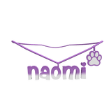 ꒰ ୨୧ ‧ naomi ♡ ⌒˖°