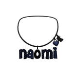 naomi ♡