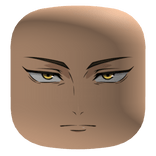 Naoya