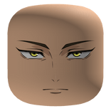 Naoya