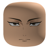 Naoya