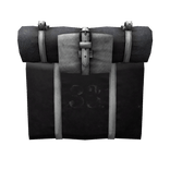 Napoleonic British Infantry Backpack