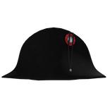 🚨 Napoleon's Bicorne