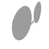Nap's Glasses