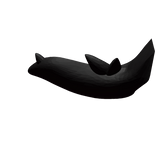 Nap's Tail