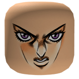 Narancia (Manga)