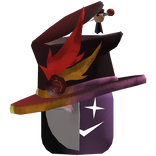 Narrator Noli | Forsaken (TDS)