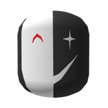 Narrator's Funny Face