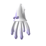 Narys Pet Squid
