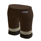 NASCAR Reindeer Racing Pants