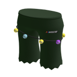 NASCAR Tree Racing Pants