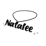 natalee