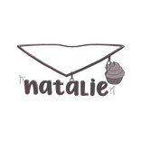 natalie
