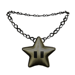 Natanael cano - Mario bros