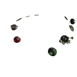 Natanael cano - Mario bros 