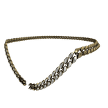 Natanael cano - NataKong